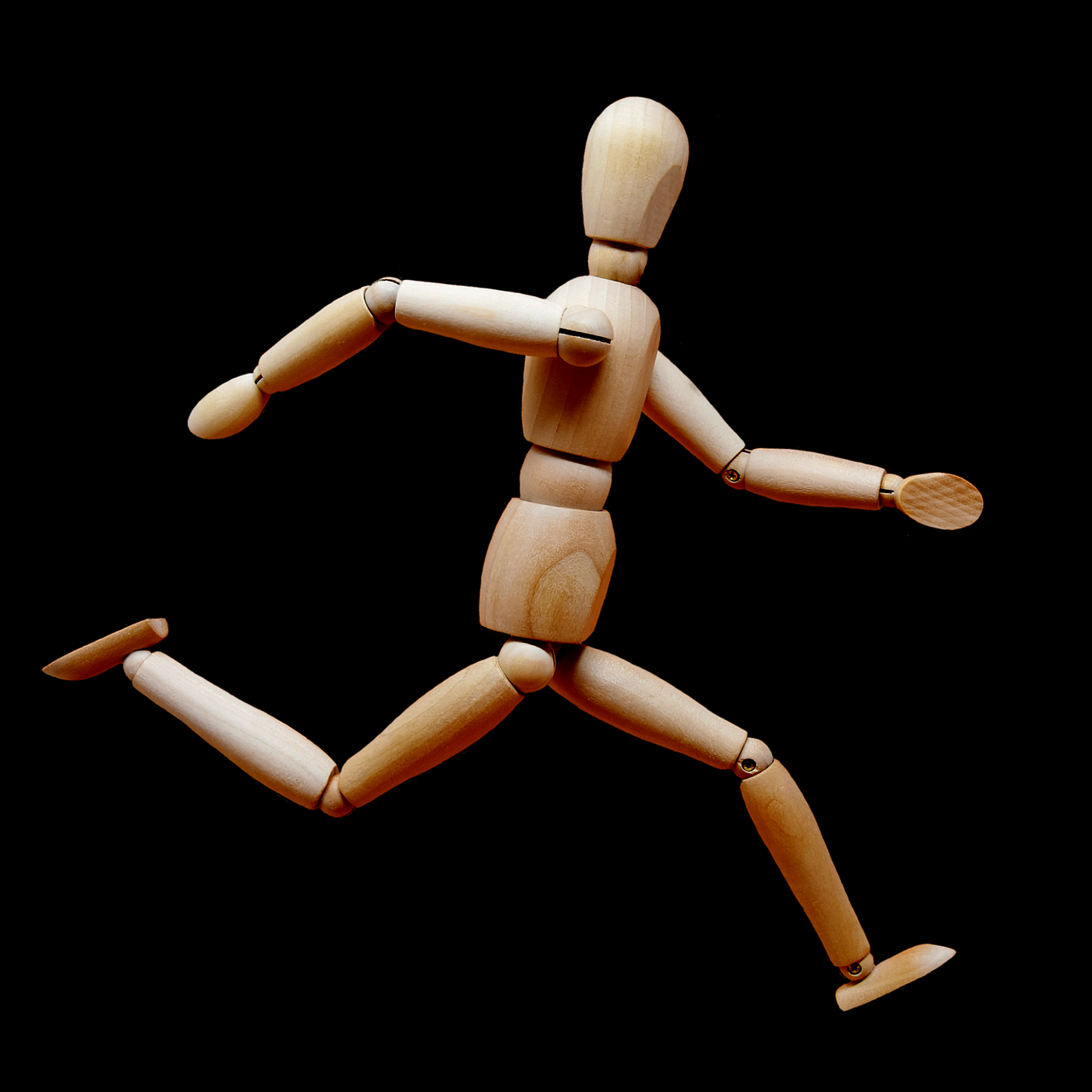 Scoperte recenti: l'impatto di Aloe Vera Pura su energia e vitalità