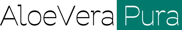 AloeVera Pura